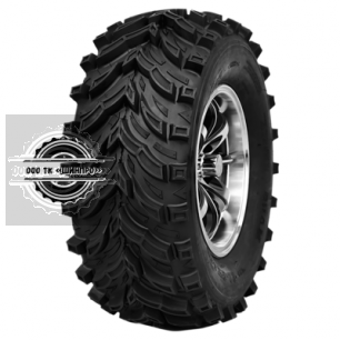 27x11-12 6PR 56F Mars-B TL Forerunner