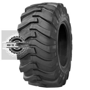16,9-24(440/80-24) 16PR QH601 R-4 TL КИТАЙ Forerunner