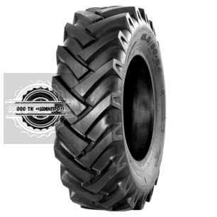 11,5/80-15,3 14PR QH602 R-4 TL КИТАЙ Forerunner
