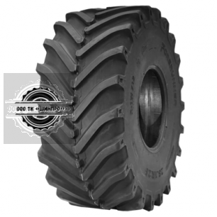 28,1R26 158A8 (158B) QH712 R-1W TL КИТАЙ Forerunner