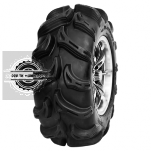 27x11-12 6PR 56F Vulcan TL Forerunner