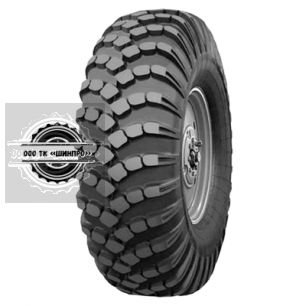 16,00-24 12PR 157B Industrial 140 TT РОССИЯ Forward