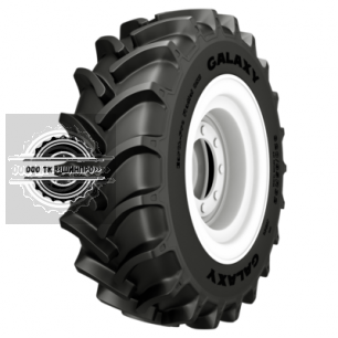520/85R38(20,8R38) 155D Earth-Pro Radial 853 R-1W TL ИНДИЯ Galaxy