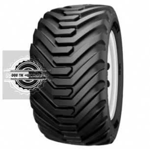 500/60-22,5 16PR Flot Pro I-3 TL ИНДИЯ Galaxy