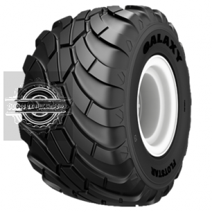 650/55R26,5 IMP 169D Flotstar TL Steel Belted ИНДИЯ Galaxy