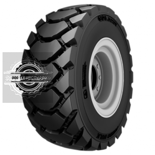 19,5L-24(500/70-24) 14PR Jumbo Hulk L-4 TL ИНДИЯ Galaxy