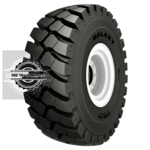 17,5R25 182A2 LDSR 510 L-5 TL ИНДИЯ Galaxy