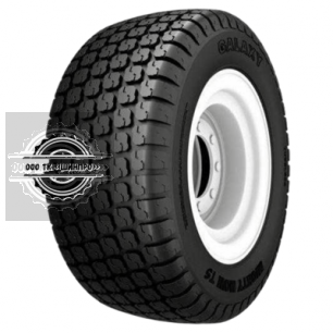 20x8-10 NHS 6PR Mighty Mow-TS Standard Compound R-3 TL ИНДИЯ Galaxy