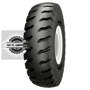 16,00-25 32PR Port Max IND-4 TL ИНДИЯ Galaxy