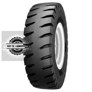 18,00-25 40PR Port Star Plus (Extra Deep IND-4.5) IND-4 TL Galaxy