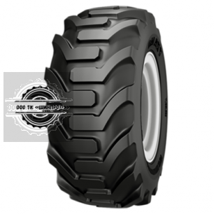 18,4-26(480/80-26) IND 156A8 Super Industrial Lug R-4 TL ИНДИЯ Galaxy