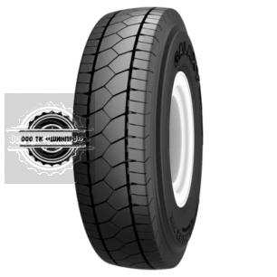 310/80R22,5 175A8 (179A) Terminal Master 505 IND-3 TL ИНДИЯ Galaxy
