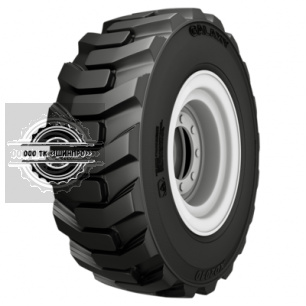 10-16,5(260/70-16,5) NHS 10PR XD2010 R-4 TL ИНДИЯ Galaxy