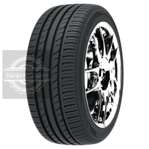 245/35ZR19 93Y XL Sport SA-37 TL Goodride