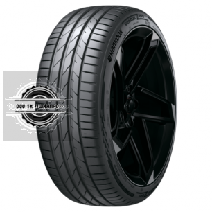 265/40ZR19 102Y XL Ventus evo K137 TL Hankook