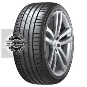 245/50ZR18 104Y XL Ventus S1 Evo 3 K127 TL Hankook