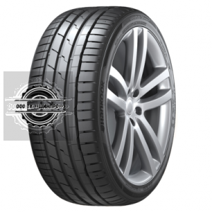 285/35ZR21 105Y XL Ventus S1 Evo 3 SUV K127A TL Hankook