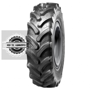 480/80R46(18,4R46) 158A8 (158B) LR861 R-1W TL КИТАЙ LingLong