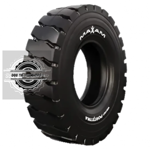 14,00R25 193A5 *** MS407 Portxtra B IND-4 TL ВЬЕТНАМ Maxam