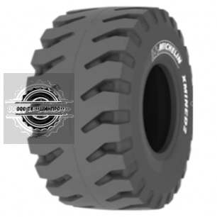 29,5R29 ** X Mine D2 L5R TL Michelin