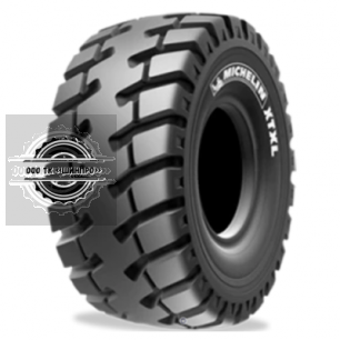 29,5R25 **** XTXL E4 TL Michelin