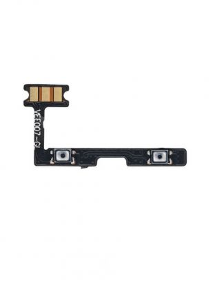 Шлейф кнопок громкости для OnePlus 8 Pro