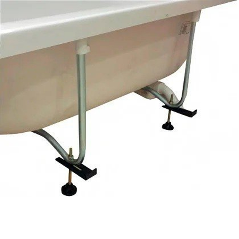Ножки для ванны VitrA 150х70 59996456000