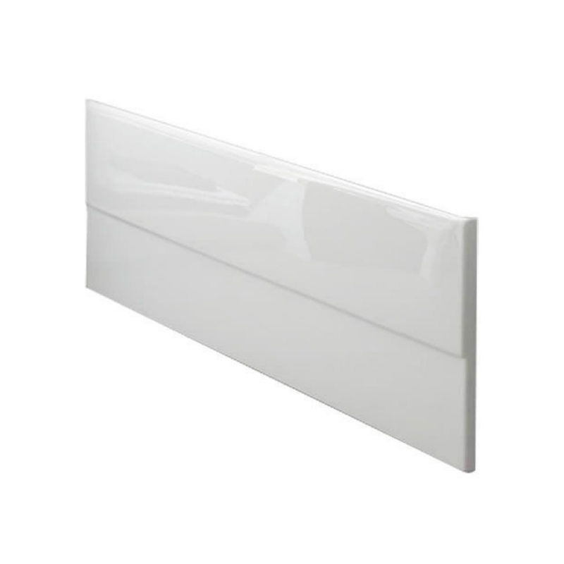 Панель для ванны VitrA фронтальная 160 белая 51490006000