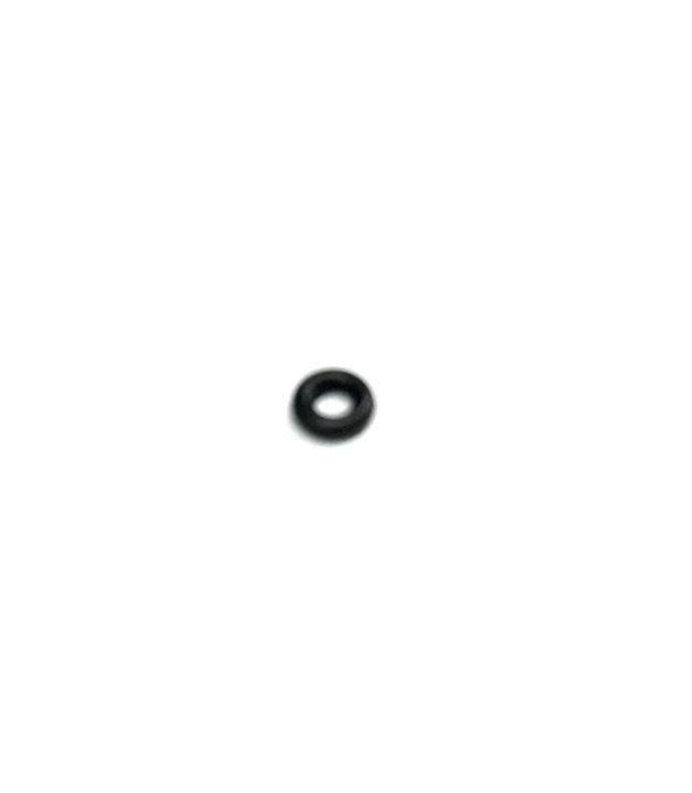 33.0394.4100 O-Ring 3.68*1.78 EPDM