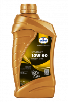 Eurol Sportbike 10W-60, 1л
