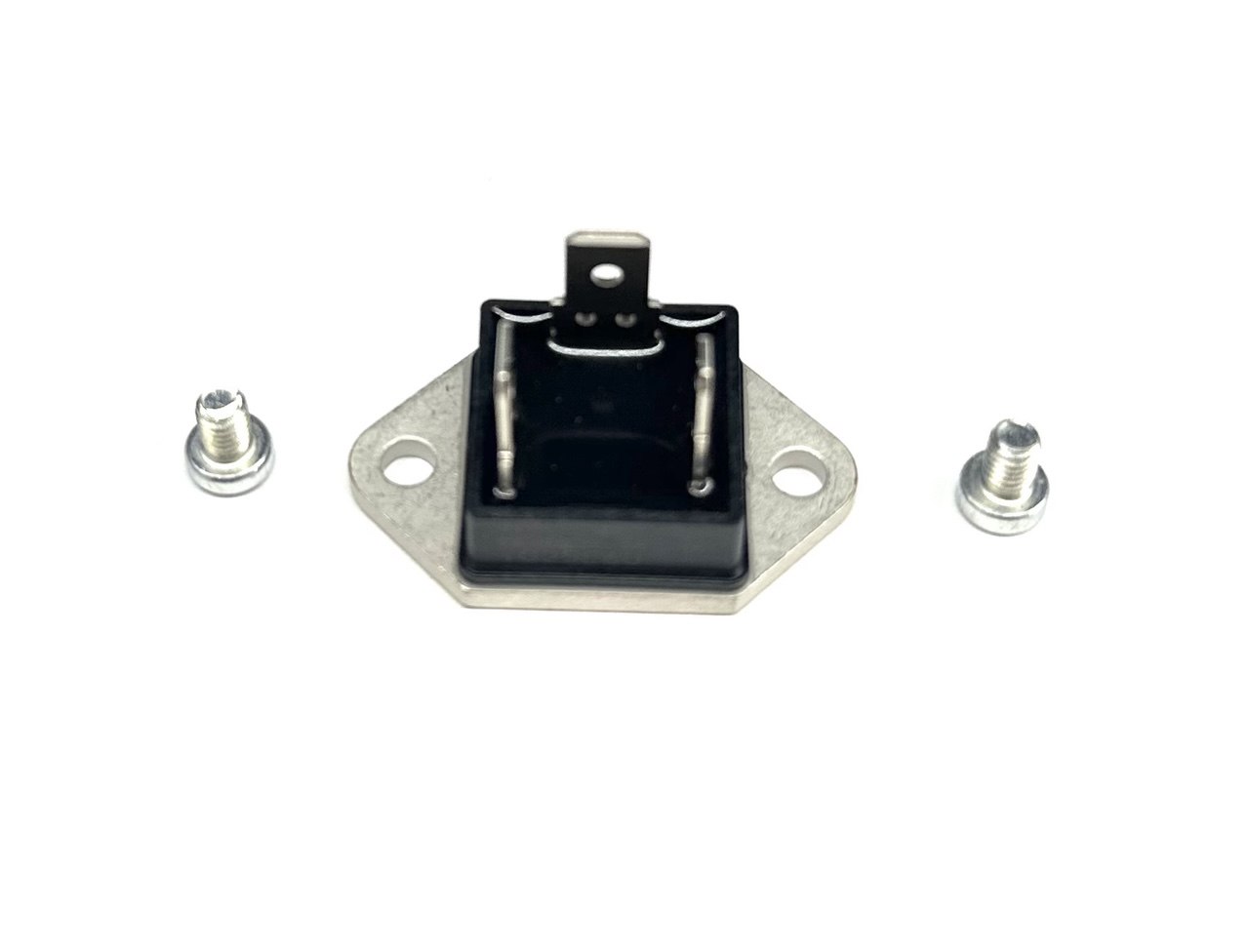 Thermoplan Mastrena Set Triac 131.201 / 11080985 Starbucks (с винтами)
