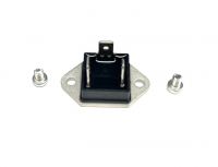 Thermoplan Mastrena Set Triac 131.201 / 11080985 Starbucks (с винтами)