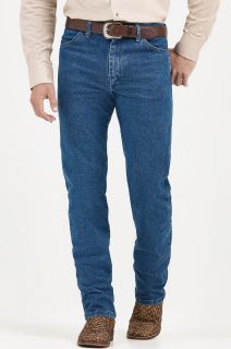 Wrangler 13MWZ