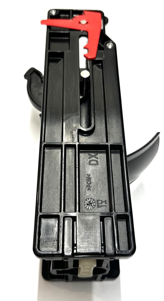 560.0001.697 заварочный модуль D50E