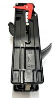 560.0001.697 заварочный модуль D50E