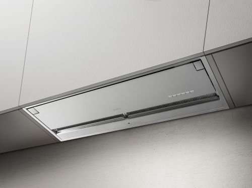 Вытяжка ELICA BOXIN NO DRIP IX/A/60