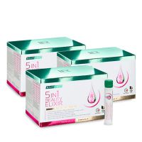 5в1 Бьюти Эликсир - 3 штуки