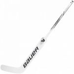 Клюшка вратаря S23 Bauer ELITE Goal Stk (JR) Left P31