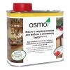 Масло с Твердым Воском 0.5л Osmo TopOil для Мебели и Столешниц