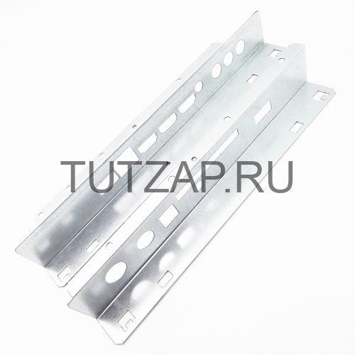 Заглушки материнской платы для телевизора Hi VHIX-43U169MSY