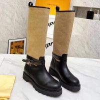 Сапоги  Louis Vuitton Размер 37