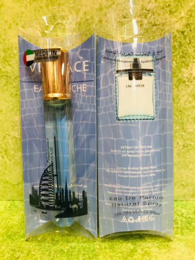 Пробник 23мл 50332