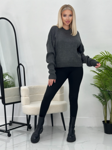 Свитер женский 50385