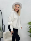 Свитер женский 50386