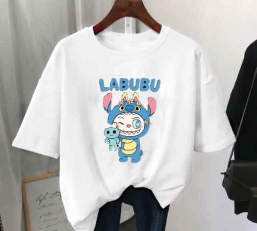 Футболка женская 50394