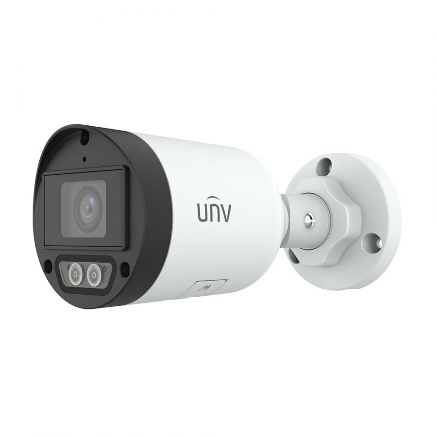 IP-камера Uniview IPC2122LB-AF28K-DL
