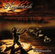 NIGHTWISH - Wishmaster 2000