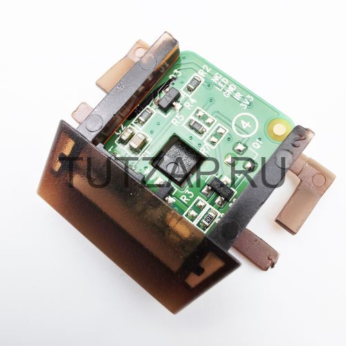 ИК-приемник 40-22D160-IRE2LG для телевизора Daewoo L40S645VTE