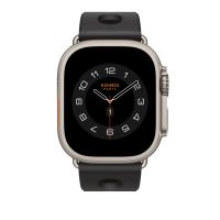 Apple Watch Hermès Ultra 2
