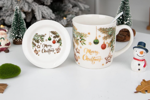 Подарочный набор 50484